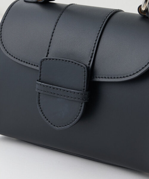 Whim Gazette(ウィムガゼット)の「【Hoaw.】トップハンドル Whim Gazette(ウィムガゼット)の「【Hoaw.】トップハンドル