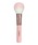 CORINGCO�i�R�����R�j�́uCORINGCO �G���K���g�X�E�B�[�g�s���N�u���V 0 1�p�E�_�[�u���V�i���C�N�u���V�j�v�b�s���N