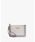 kate spade new yorkiPCgXy[h j[[Nj́ui J[ubN X[ J[h z_[ XbgiJ[hP[XjvbO[