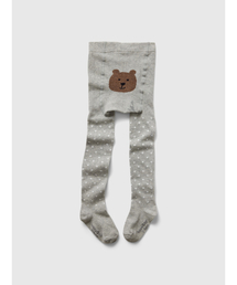 GAP（ギャップ）の「ブラナンベア タイツ (幼児)（タイツ/ストッキング・キッズ）」