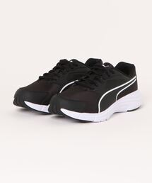 PUMA(�v�[�})�́yPUMA�z �G�N�X�y�_�C�g ���C�h NU 3(�X�j�[�J�[)