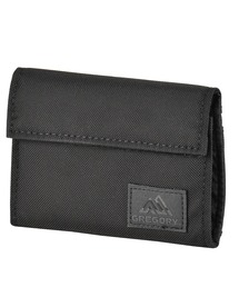 GREGORY(OS[)̃NVbNbg CLASSIC WALLET V2 R[foXeBbNubNCg(z)