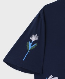 Paul Smith COLLECTION（ポールスミスコレクション）の「ボタニカル