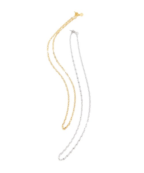 uniform experiment（ユニフォームエクスペリメント）の「LOLO