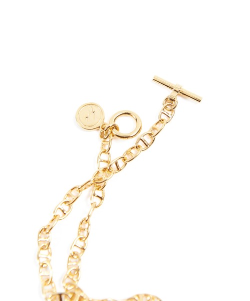 uniform experiment（ユニフォームエクスペリメント）の「LOLO