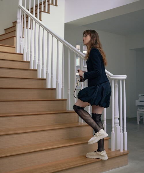 Rockfish Weatherwear/ロックフィッシュ ウェザーウェア FLATFORM 