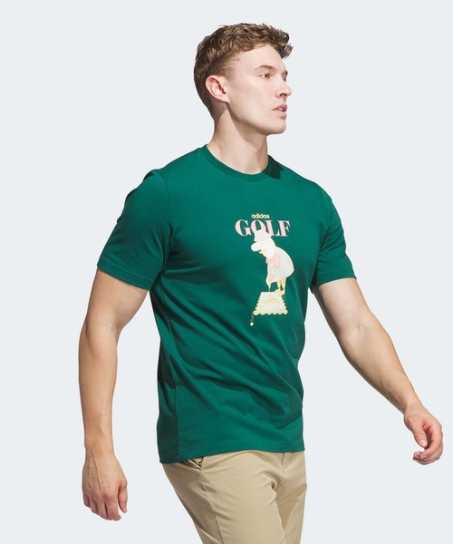 8yards men's ウェア（XL）【Tシャツ】 激安セール】 ハチヤーズ 8YARDS サイズ：XL 2024年モデル 半袖T