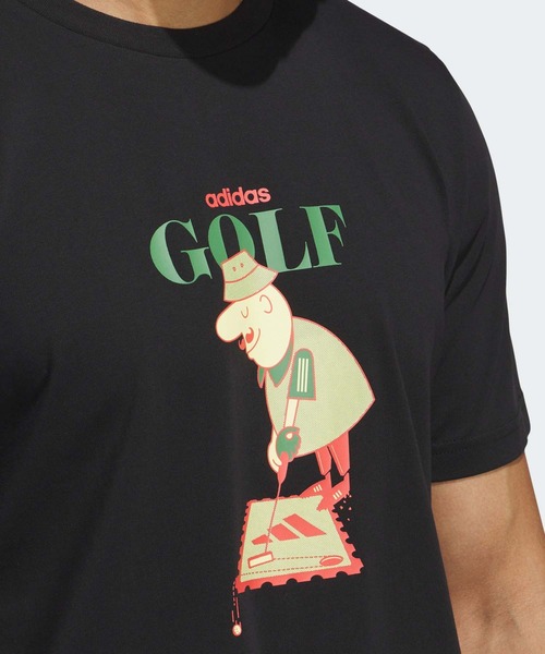 Tシャツ・カットソー adidas tower JC7300 楽天市場】アディダス（adidas）（メンズ）Codes Collegiate