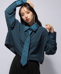 HARE(ハレ)の「トップス(シャツ/ブラウス)」
