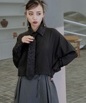 HARE(ハレ)の「トップス(シャツ/ブラウス)」