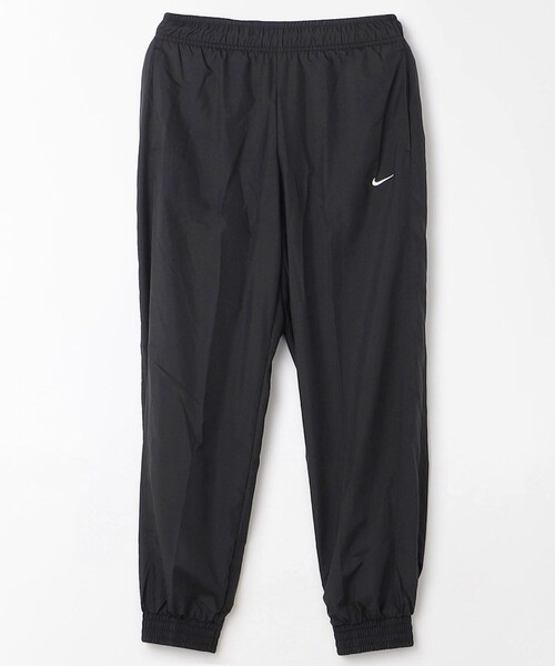 限定展開 NIKE/ナイキ NSW OTG UV エッセンシャル ウーブン パンツ MR  
