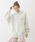 Championi`sIj́uMILKFED.ICHAMPION SWEAT HOODIEip[J[jvbI[g~[