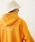 Championi`sIj́uMILKFED.ICHAMPION SWEAT HOODIEip[J[jvbIW