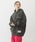 Championi`sIj́uMILKFED.ICHAMPION SWEAT HOODIEip[J[jvb`R[