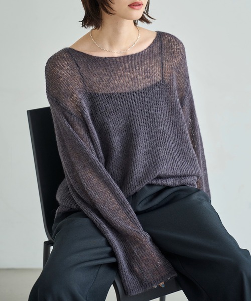 【新品3.1万】 MESSAGERIE メッサジェリエ 大人の色気漂う 絶品 デニムパンツ 44(日本サイズS相当) イタリア製 新品3.8万MESSAGERIE メッサジェリエ 大人の色気漂う絶妙な光沢感が