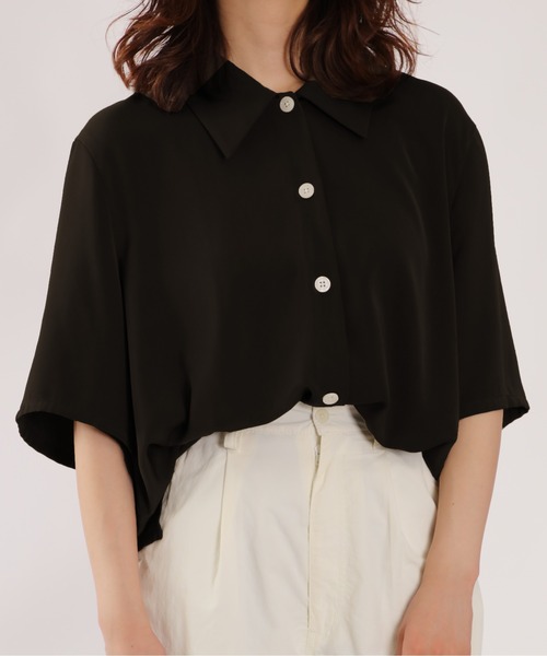 平和屋本店■極上　久保田一竹　太鼓柄袋帯　流水文　黒地　金通し地　逸品　DZAA3321kh5 平和屋本店□極上 久保田一竹 太鼓柄袋帯 流水文 黒地 金通し地 逸品