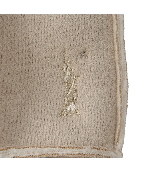 手袋 【シャンパン女神】 スクール スマホ対応（手袋）｜EASTBOY（イーストボーイ）