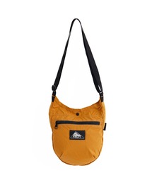 KELTY(�P���e�B)�́uLEE�v�uBAILA�v �f�ڃ��f���yKELTY/�P���e�B�z�p�b�J�u���V�����_�[�o�b�O/PACKABLE MINI CURVE SHUOLDER(�V�����_�[�o�b�O)