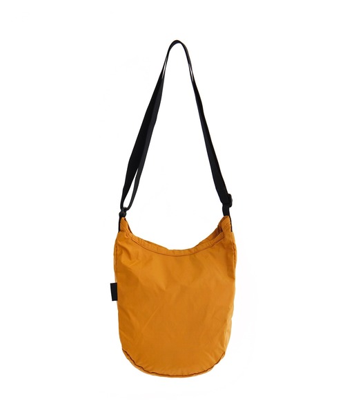 未開封　KELTY｜パッカブルミニカーブショルダー PACKABLE MINI CURVE SHOULDER | SHOULDER BAG | ITEM | 【KELTY