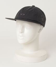 オークリー  PURSUIT TRAIN CAP FA 1.0