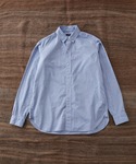 ADAM ET ROPE'(アダムエロペ)の「トップス(シャツ/ブラウス)」