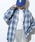 Naive magiciiC[u}WbNj́uNAIVE MAGIC TC l`FbN/[YTCYVciVc/uEXjvbTbNXu[