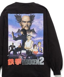 【タグ付きXL】FLAFSTUFF フラグスタフ スターウォーズ 長袖Tシャツ 2025年最新】フラグスタフ スターウォーズの人気アイテム - メルカリ