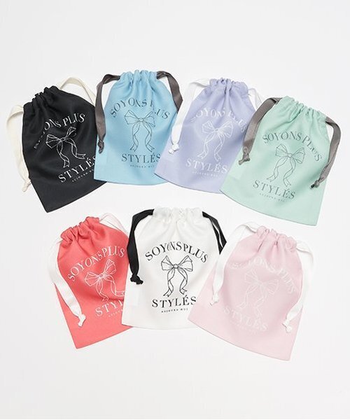 lovetoxicまとめ売り LOVETOXIC ラブトキシック(Lovetoxic)速乾ハーフZIP SET