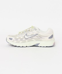 NIKE | NIKE P-6000 PRM(スニーカー)