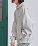 PENNEYS(ぺニーズ)の「トップス(パーカー)」