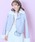 maruni}j́u傫TCY XG[hC_[XWPbg maruniC_[XWPbgjvbx_[