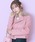 maruni}j́u傫TCY XG[hC_[XWPbg maruniC_[XWPbgjvbsN