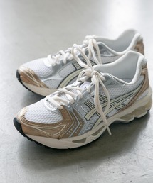 ASICS | ASICS　GEL-KAYANO 14(スニーカー)
