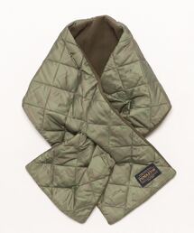 PENDLETON(yhg)PENDLETON/yhg@Quilting Muffler(}t[)