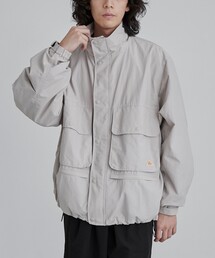 KELTY（ケルティ）別注テナヤジャケット（WEB限定サイズ）