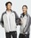 adidasiAfB_Xj́urh U XgCvX [YtBbg ntE[uWPbgiWF_[j[gj / AfB_X adidasiiCWPbgjvbO[