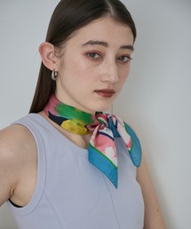 (POM)チェリーブロッサムプティ