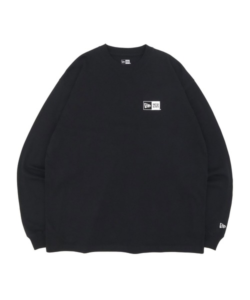 THE BONEZ XL ブラック 長袖Tシャツ Amazon.co.jp: The BONEZ Tシャツ XLサイズ A8 : おもちゃ