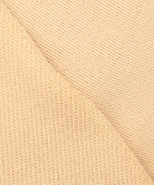 【セール】Six Sence Recordコラボ グラフィックフーディスウェット（スウェット）｜NAVE（ネイヴ）