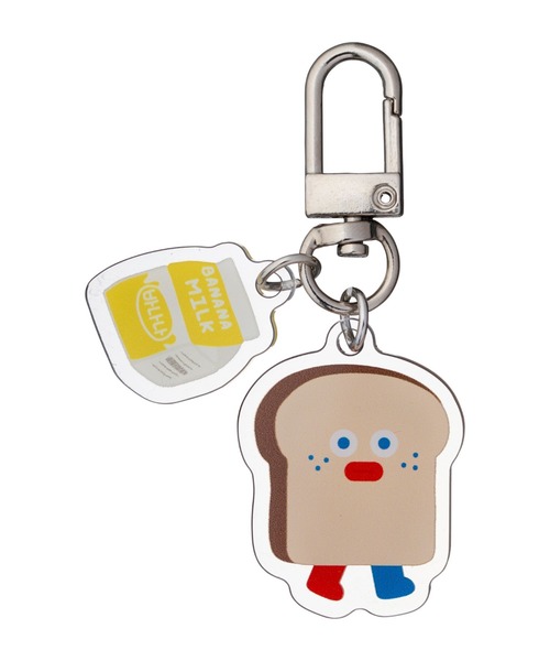 petit brabancon プチブラ パーカー キーホルダー シール タオル 期間限定送料無料】 プチブラ brabancon petit パーカー タオル