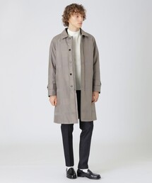 BLACK LABEL CRESTBRIDGE（ブラックレーベル・クレストブリッジ