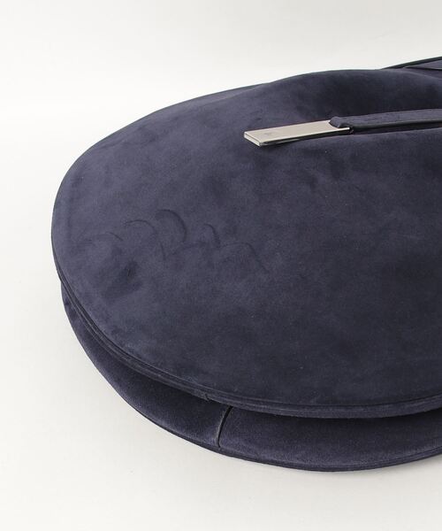 関税込■POLO RALPH LAUREN■ラージ スエードショルダーバッグ PO2992EW009532_fw_thumbM.jpg