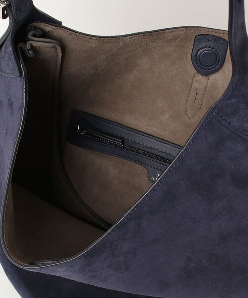 関税込■POLO RALPH LAUREN■ラージ スエードショルダーバッグ PO2992EW009532_fw_thumbM.jpg