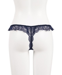 新品ラヴィジュールTバックセット(Ravijour/ラヴィジュール