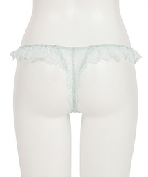 ☆Ravijour☆廃盤BLACKレース☆C65-70水玉Tバックショーツ☆ Amazon.co.jp: Ravijour廃盤BLACKレースC65-70水玉Tバック