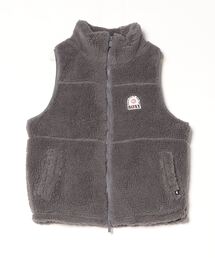 ロキシー ROXY BETTER THAN THE SUN VEST