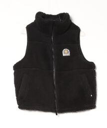 ロキシー ROXY BETTER THAN THE SUN VEST