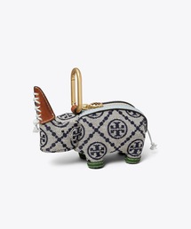 【Tory Burch】サイ コインパース キーホルダー 88394363b_b_02_215.jpg