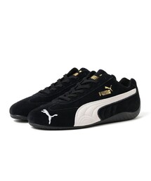 PUMA | PUMA / Speedcat OG(スニーカー)