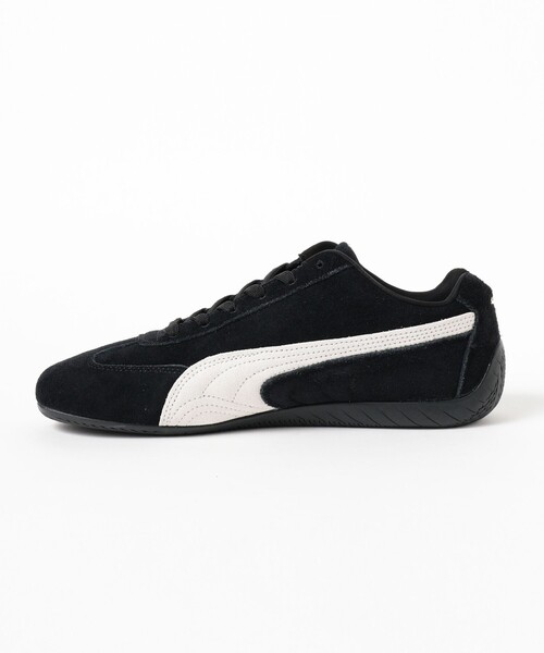 【プーマ】 SPEEDCAT OG ★ PKI39884601 ★ 22~29 Speedcat OG Sneakers | PUMA